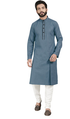 Kurta pajama online shopping low price clearance