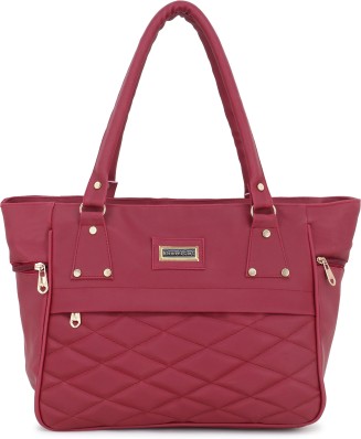 Flipkart Handbags Below 500 2024 www voxpmg