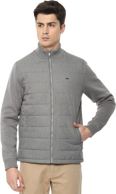 van heusen studio jacket