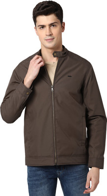 cotton jackets flipkart