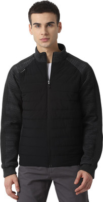 louis philippe jackets