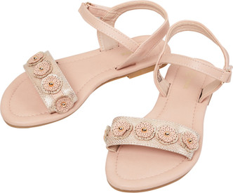 mulinchi sandal