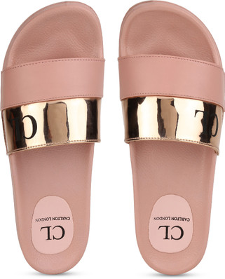 Carlton london ladies footwear clearance