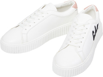 max online shopping footwear