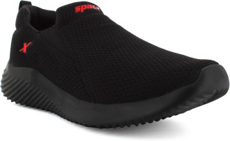 sparx shoes under 2000