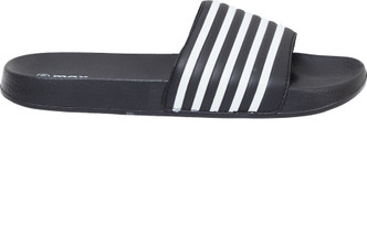 max sandals online shopping