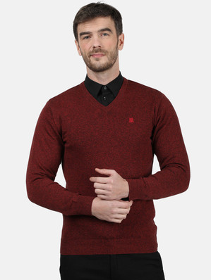 monte carlo sweaters online