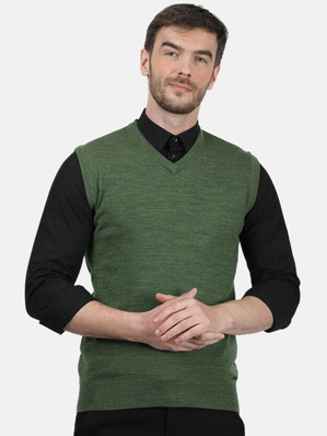 monte carlo collar sweater