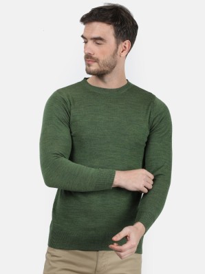 monte carlo woollen sweaters