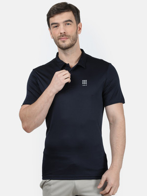 The rock t shirt flipkart Clearance