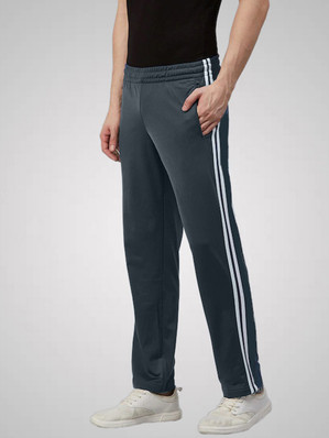 young trendz track pants