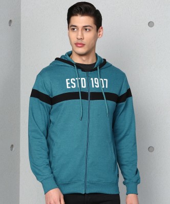 sweatshirts flipkart