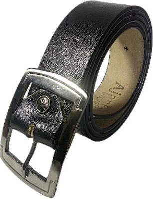 ajanta supreme belt price