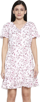 Buy Honey By Pantaloons Dresses Online 