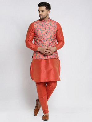 best brand of kurta pajama