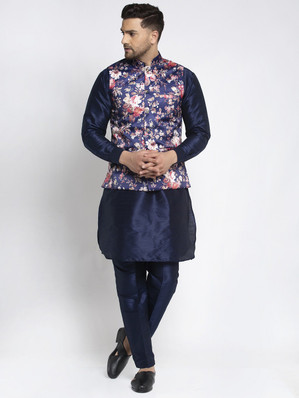 best brand of kurta pajama