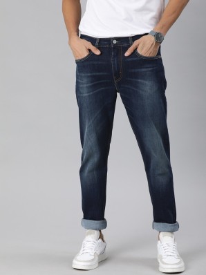 levis basic jeans