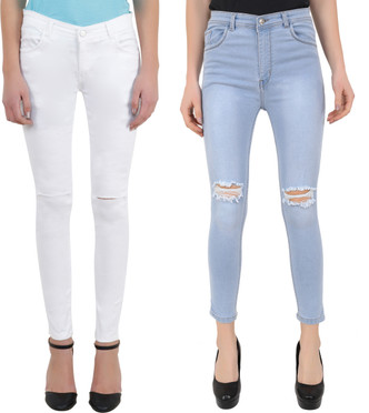 best online jean stores