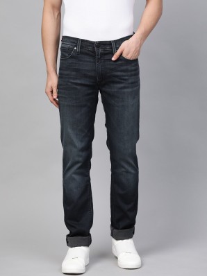 levis jeans at lowest price