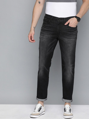 levis jeans offer online