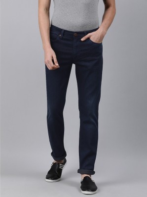 levi's 501 canyon kings