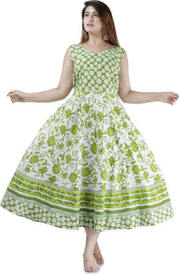 Cotton cottage kurtis price Clearance