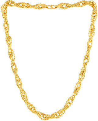 Voylla Chains - Buy Voylla Chains 
