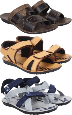 flipkart offers today sandals