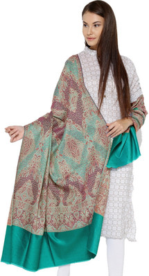 ladies shawl flipkart