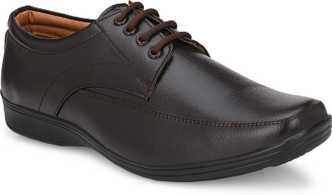 Azzaro Black Formal Shoes Buy Azzaro Black Formal Shoes Online At Best Prices In India Flipkart Com