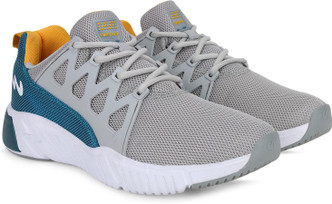 campus sports shoes under 500