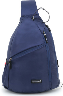 adamson bags