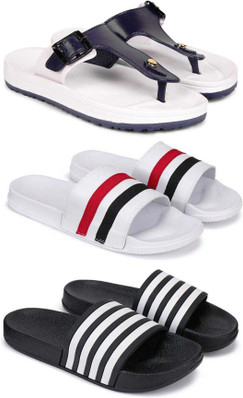 Flipkart online shopping chappal Clearance