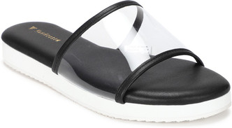 van heusen sandals online