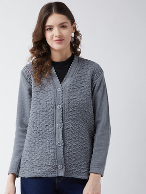 Womens Sweaters Pullovers - Buy 