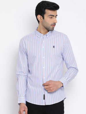 Buy Red Tape Mens Shirts Online at Best 