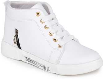 High Neck Shoes Buy High Neck Shoes Online At Best Prices In India Flipkart Com High Neck Shoes Buy High Neck Shoes Online At Best Prices In India Flipkart Com