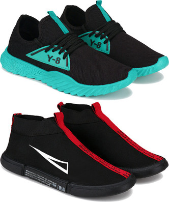 cycling shoes mr price sport