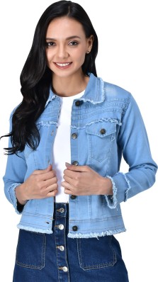 jeans wali jacket