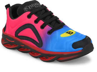 crocs workout shoes