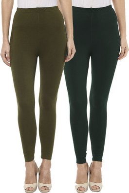 flipkart ladies leggings