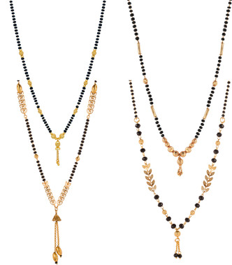 Mangalsutra Chain - Buy Mangalsutra 