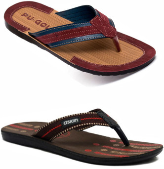 rainy shoes for mens flipkart