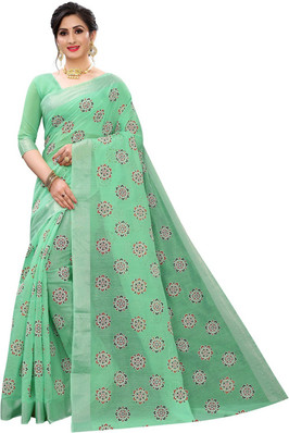flipkart stone work saree