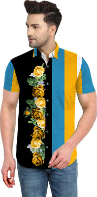 Bindani Studio Clothing And Accessories 