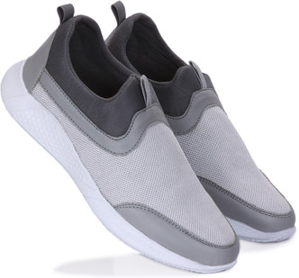 Shoes Under 500 Rupees - Buy Shoes 