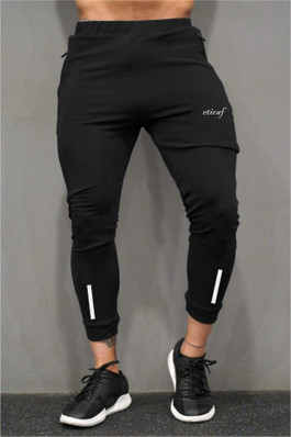 track pants below 300