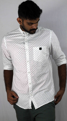 1 year baby boy dress flipkart