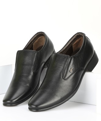 lee cooper formal shoes without less