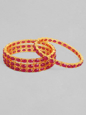 flipkart jewellery bangles bracelets & armlets